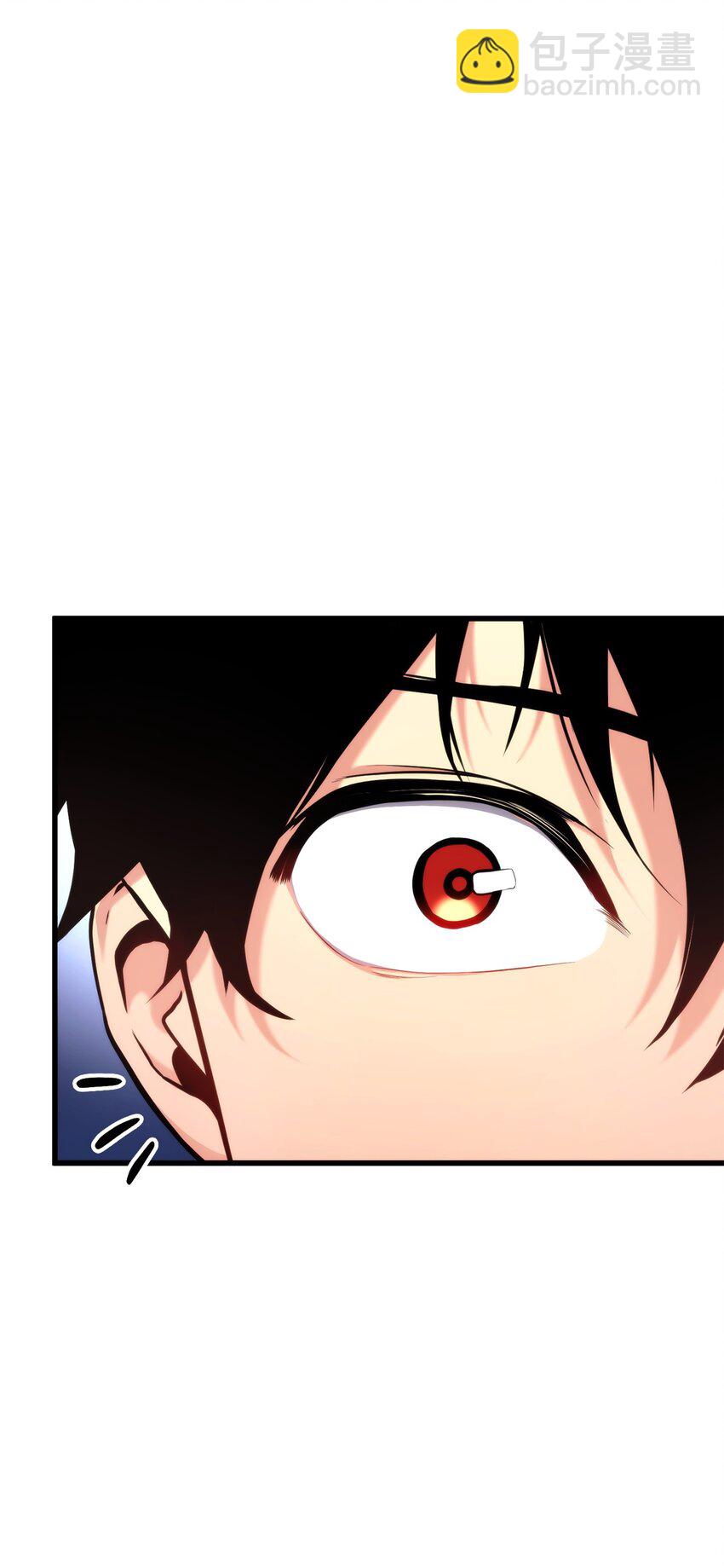 082 联合28