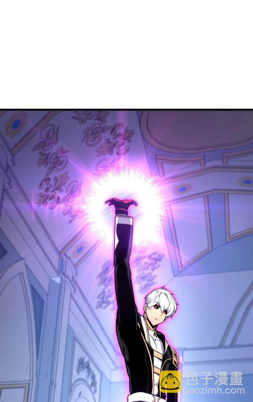 082 联合30