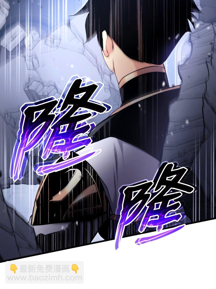 082 联合37