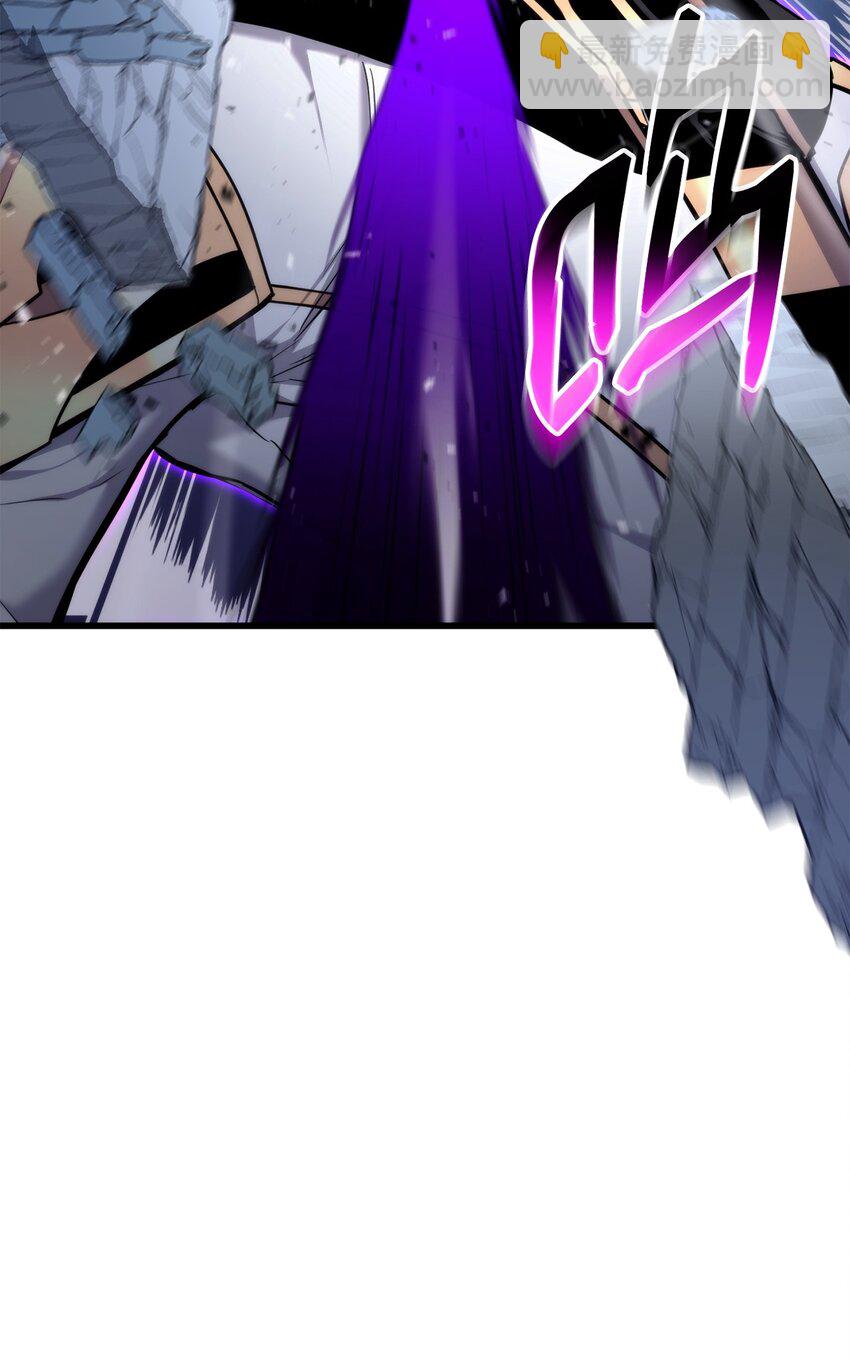 082 联合41