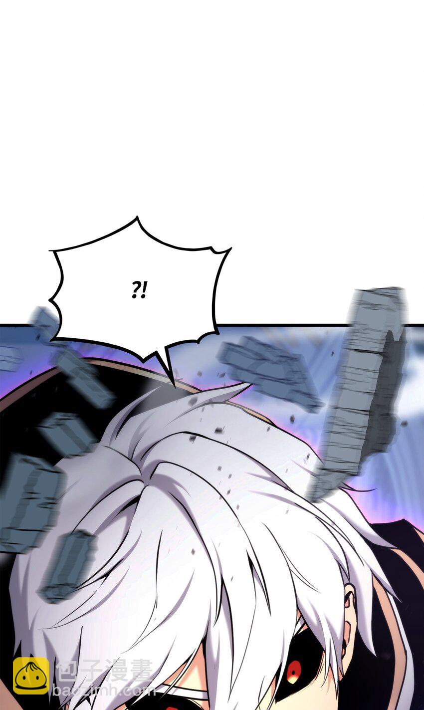 082 联合44