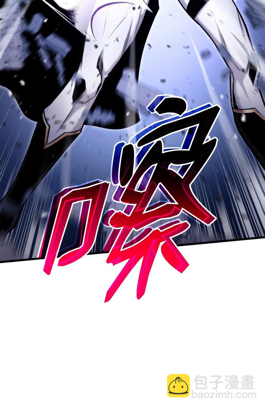 082 联合55