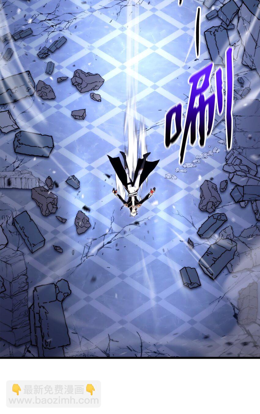 082 联合57