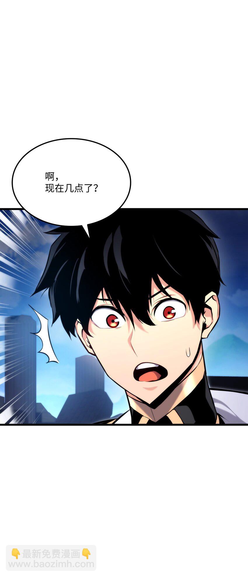 082 联合71