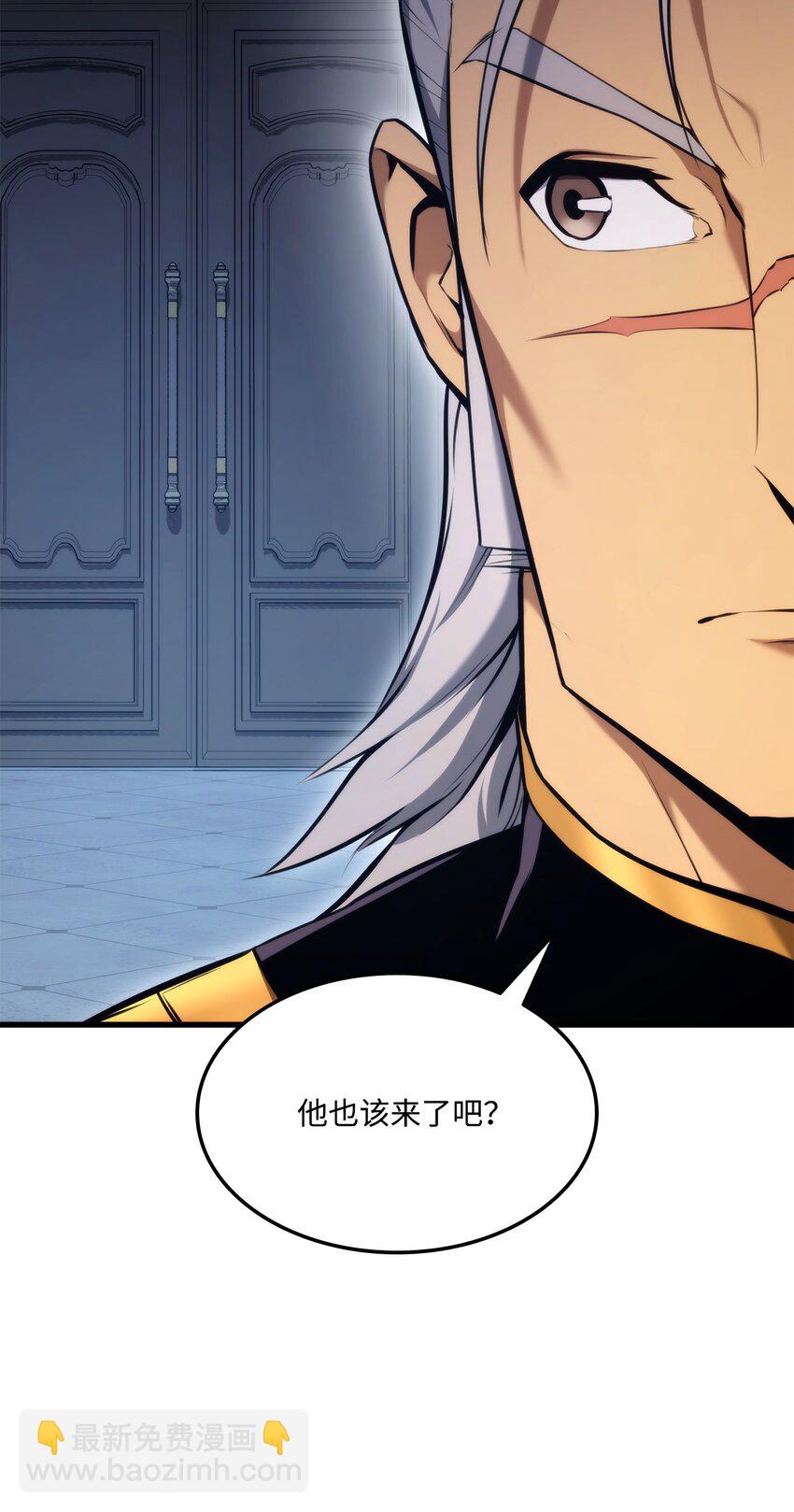 082 联合92