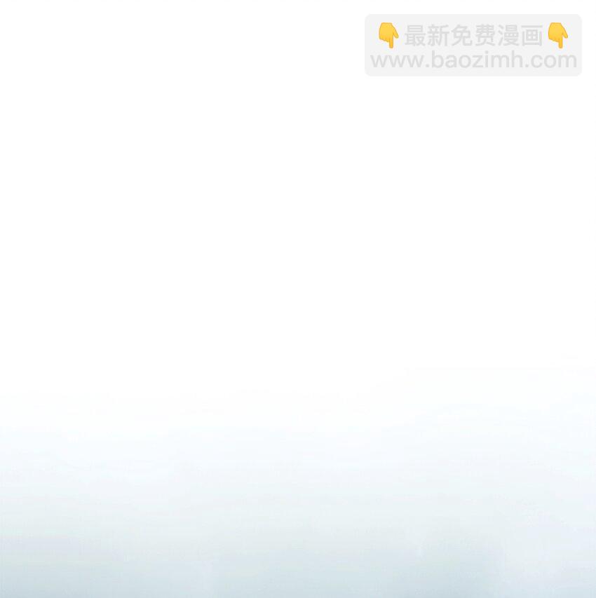 083 叛军根据地114