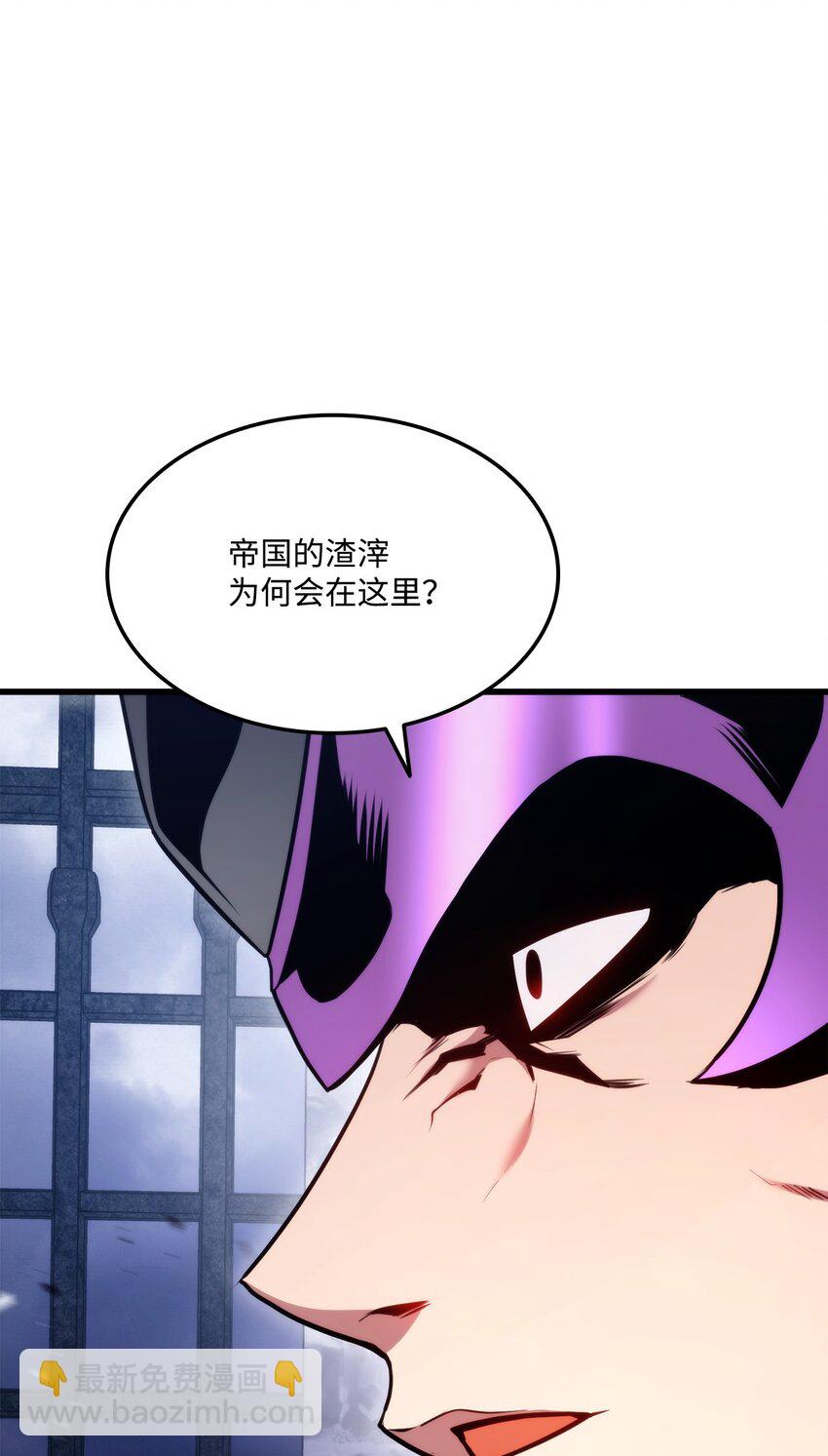 084 真正的黑暗骑士115