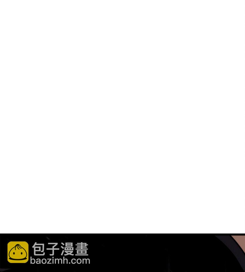 084 真正的黑暗骑士145
