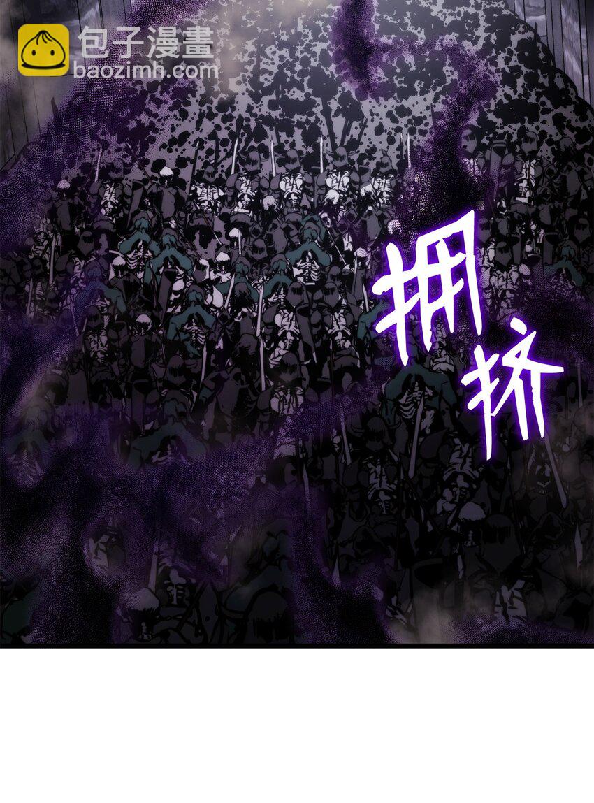 084 真正的黑暗骑士40