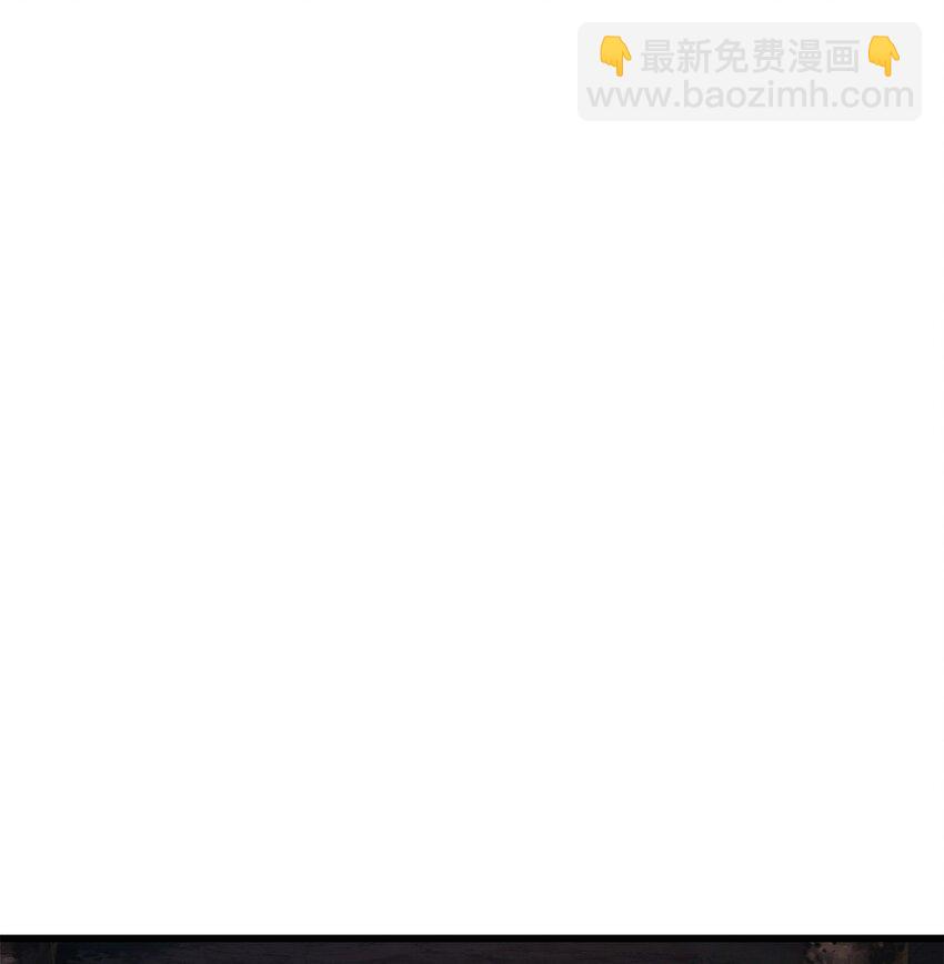 084 真正的黑暗骑士57