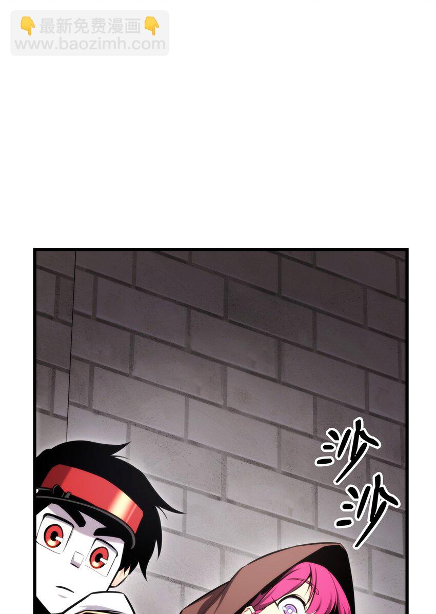 084 真正的黑暗骑士89