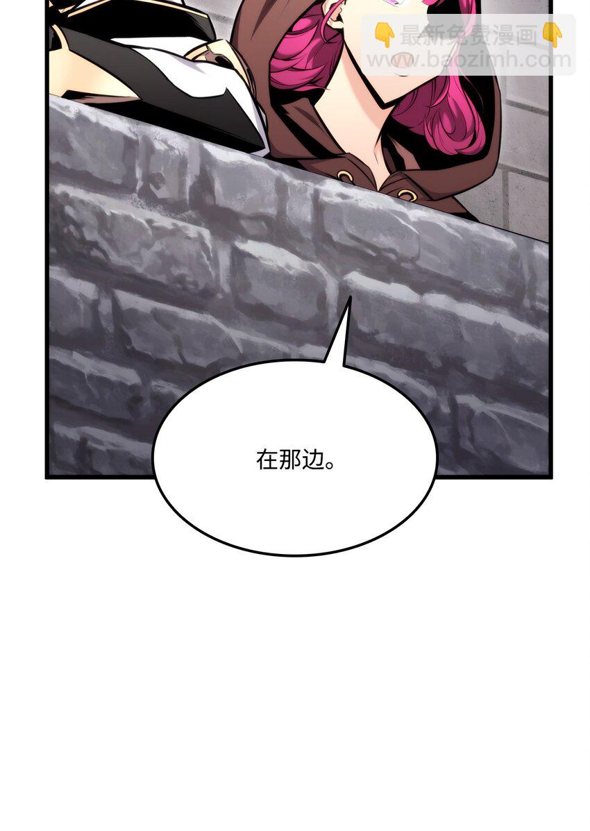 084 真正的黑暗骑士90