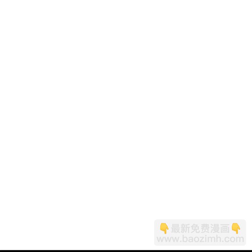 086 玄天之主96