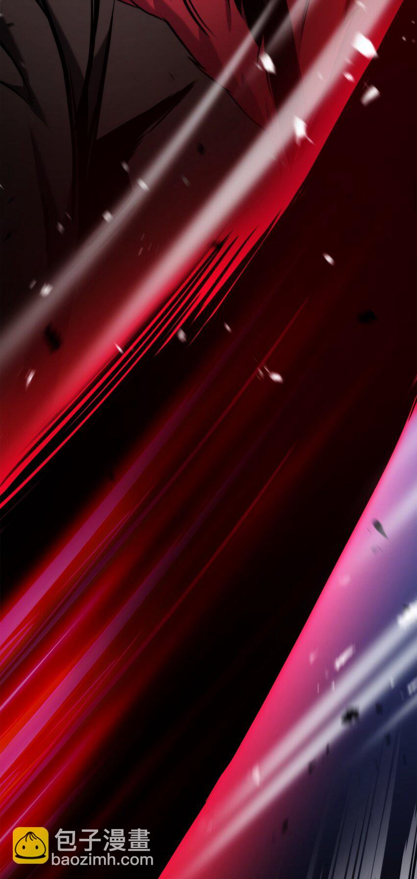 086 玄天之主99