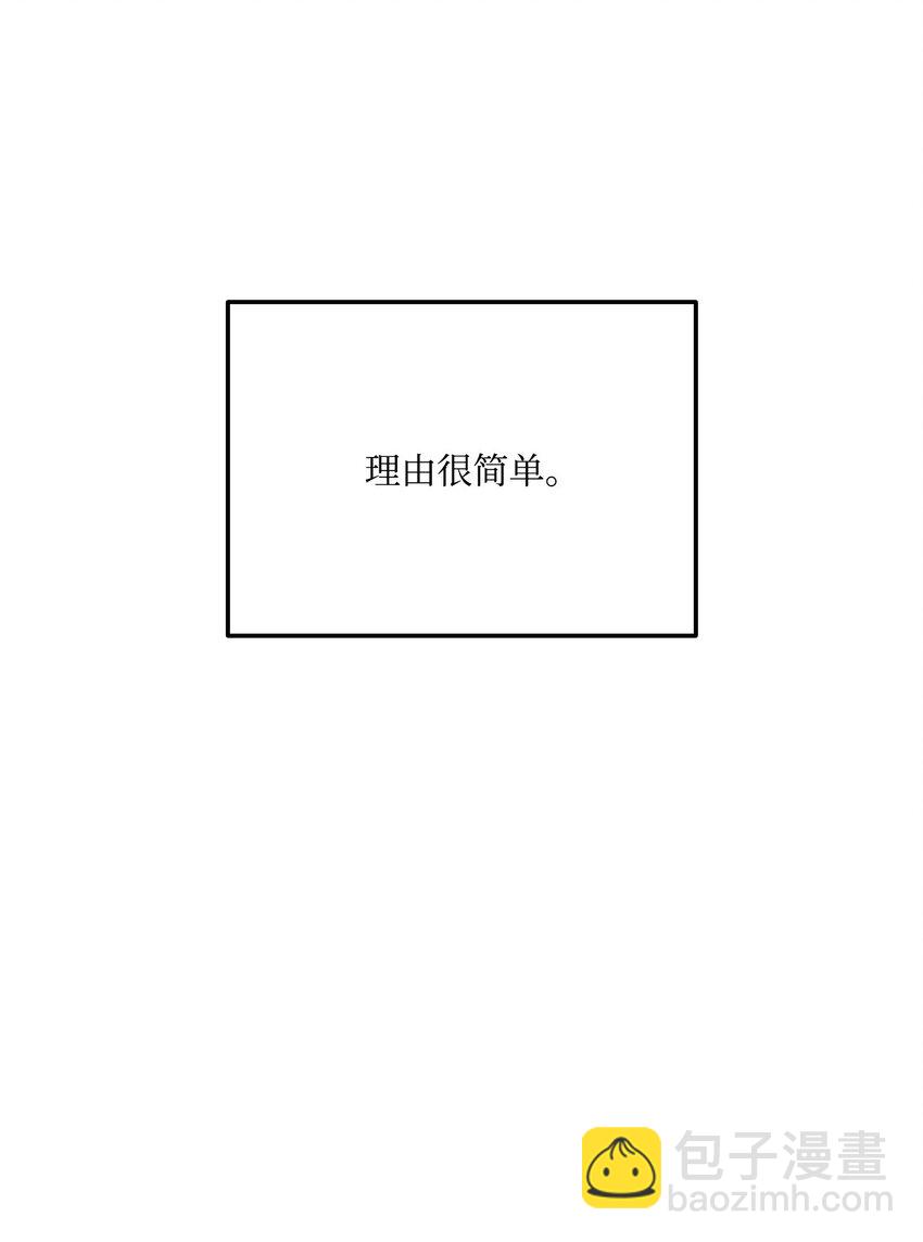 096 同学会10