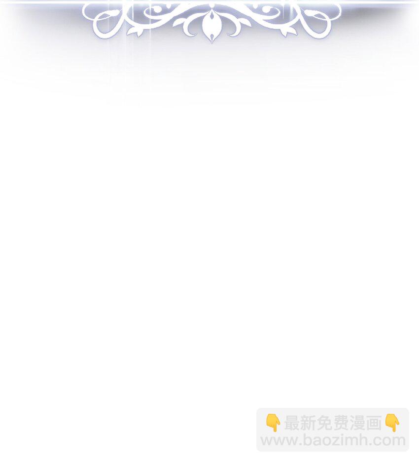 096 同学会43