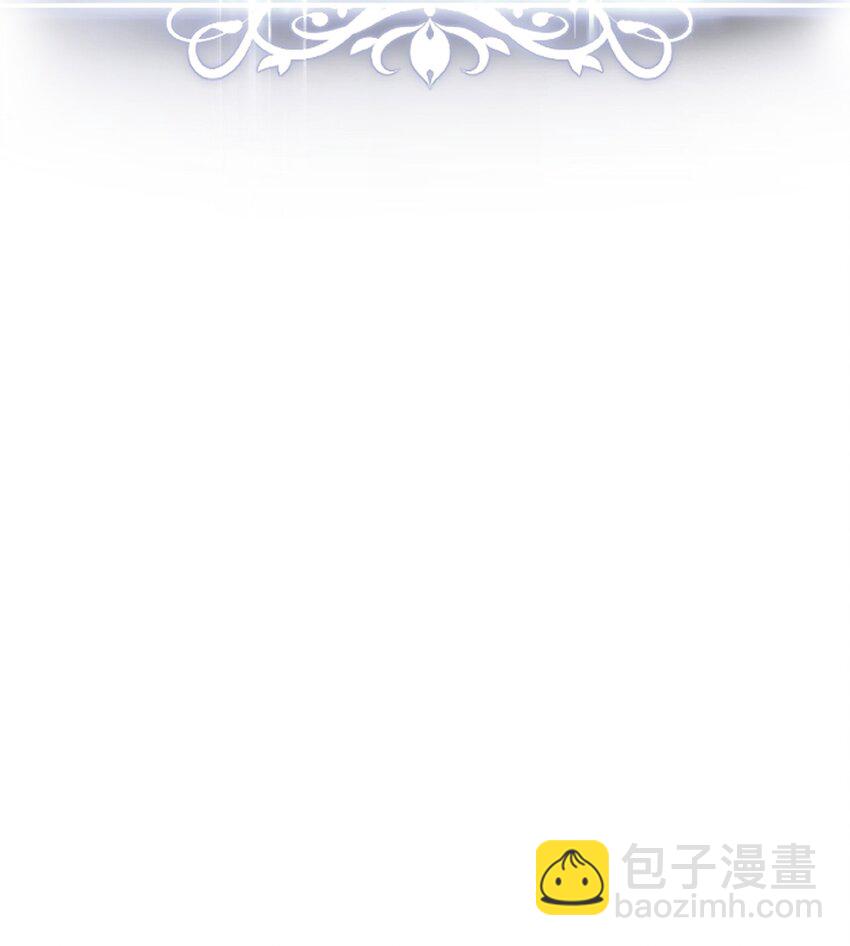 096 同学会48