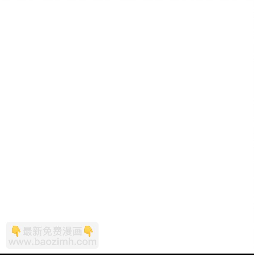 096 同学会50