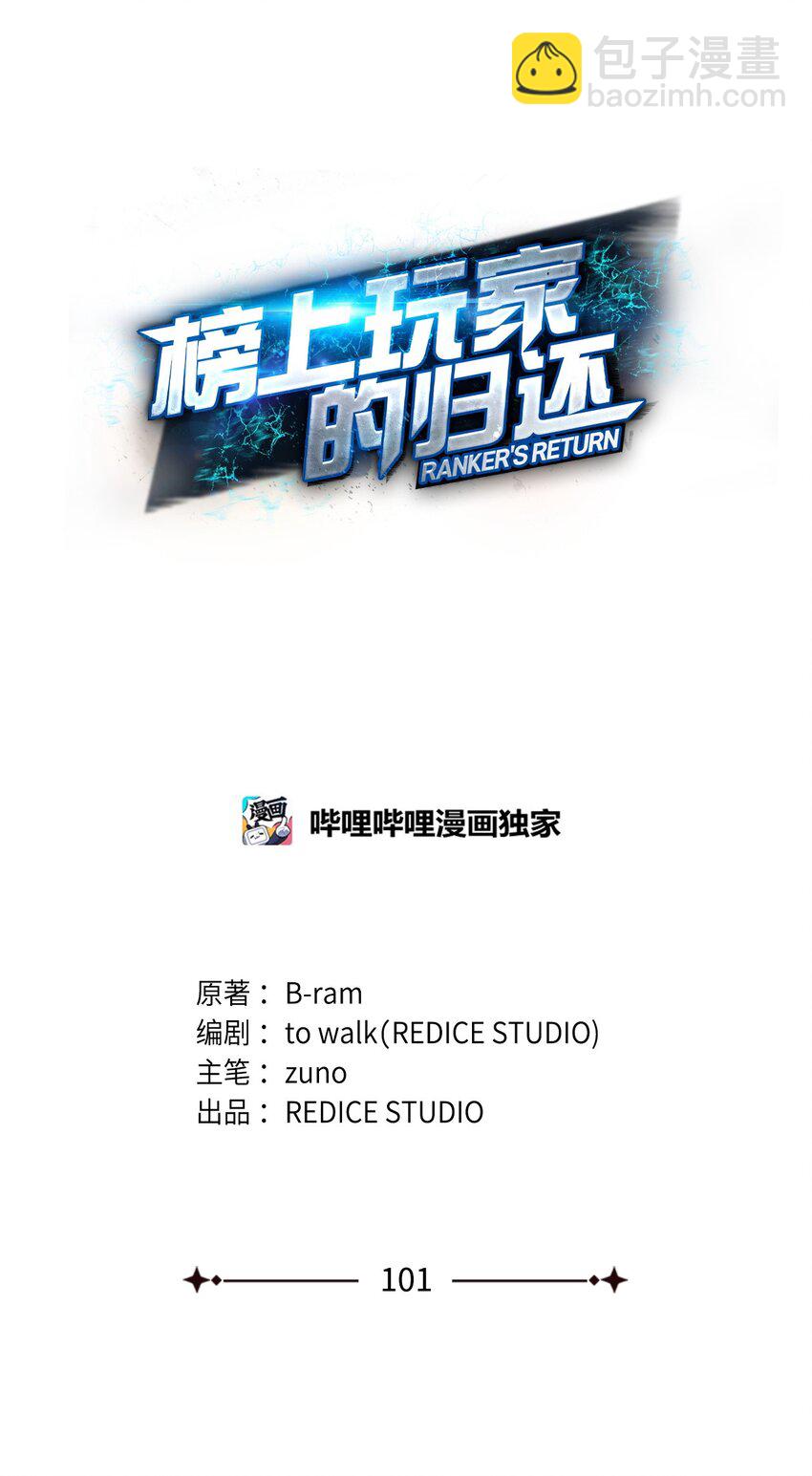 101 爸爸的挑战32