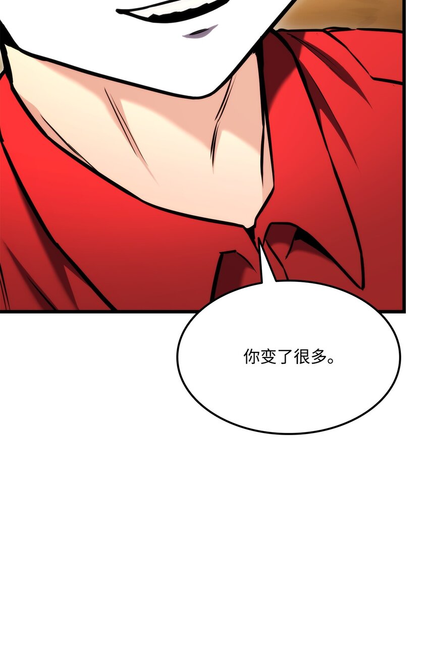 101 爸爸的挑战5