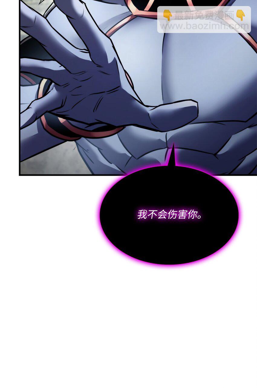 109 真正的反派39