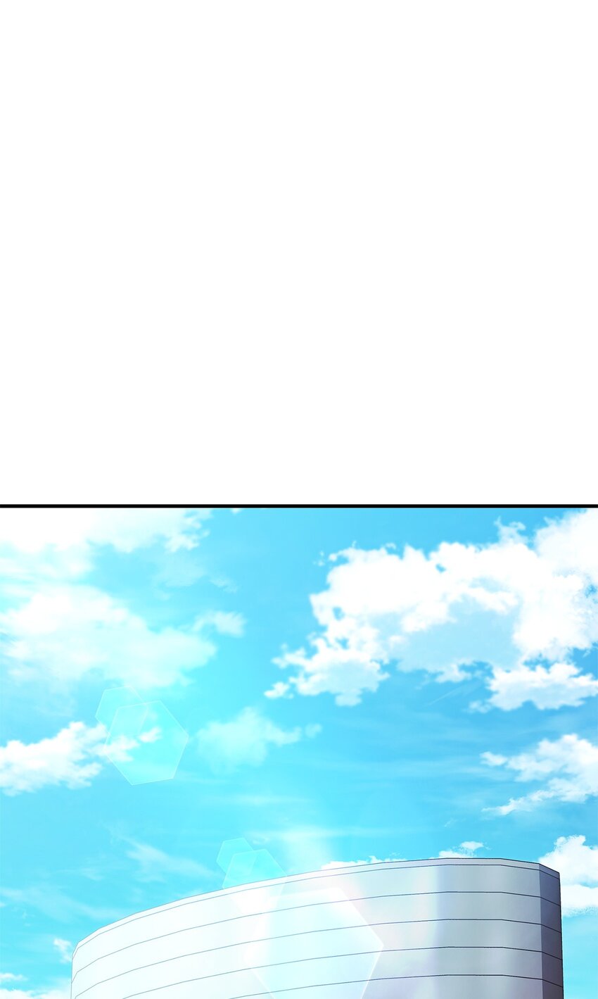 114 切磋0