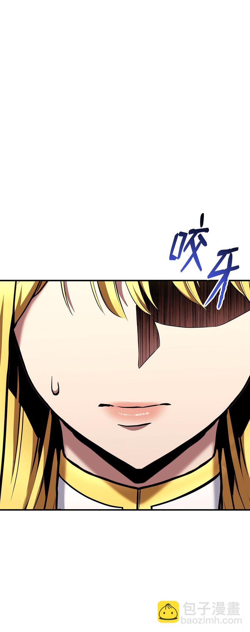 114 切磋144