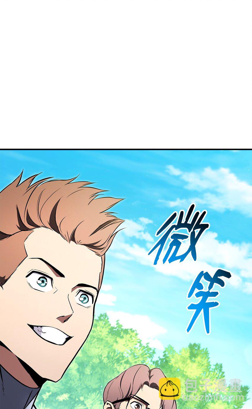 114 切磋147