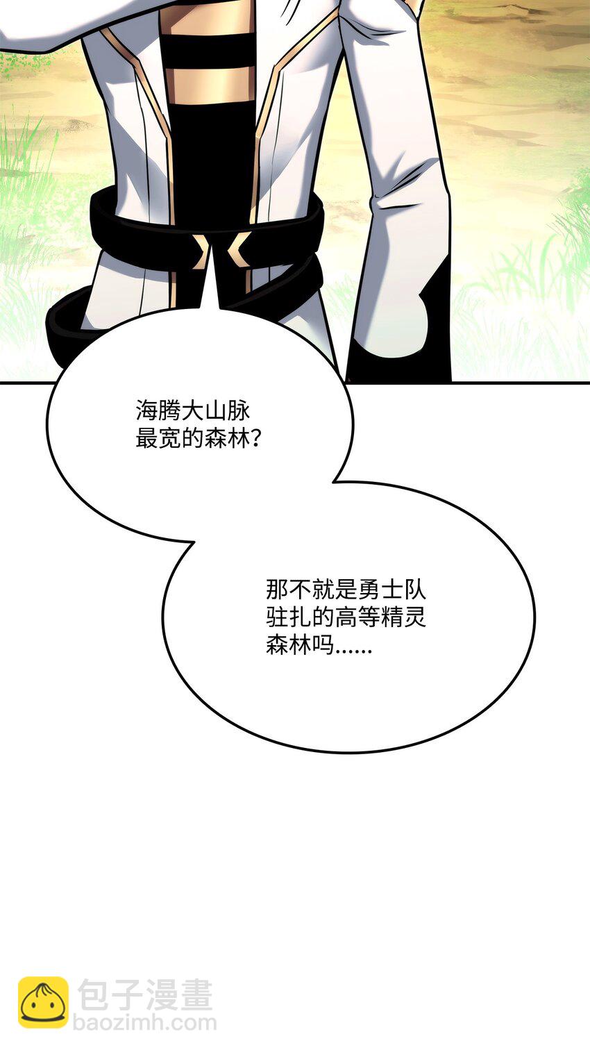114 切磋27