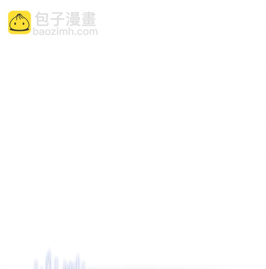 114 切磋72
