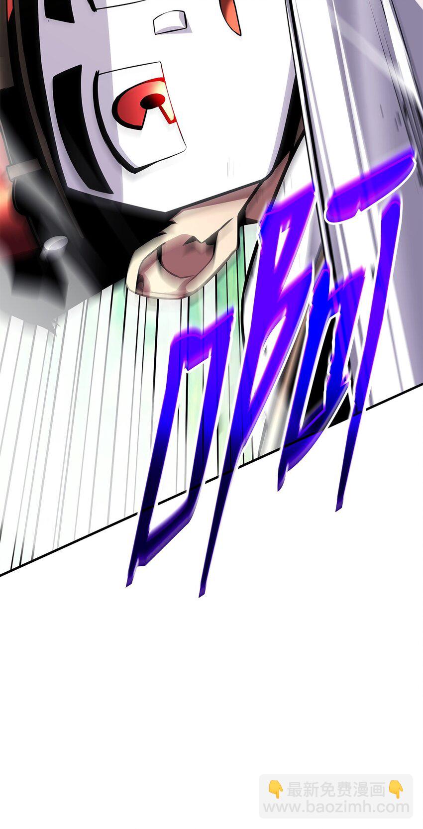 114 切磋88
