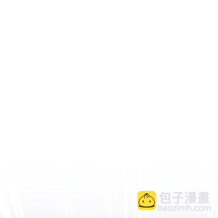 114 切磋92