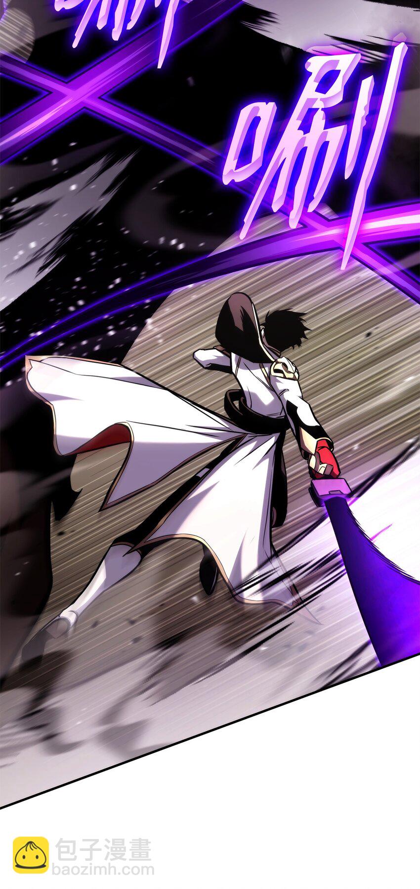 116 魔界31