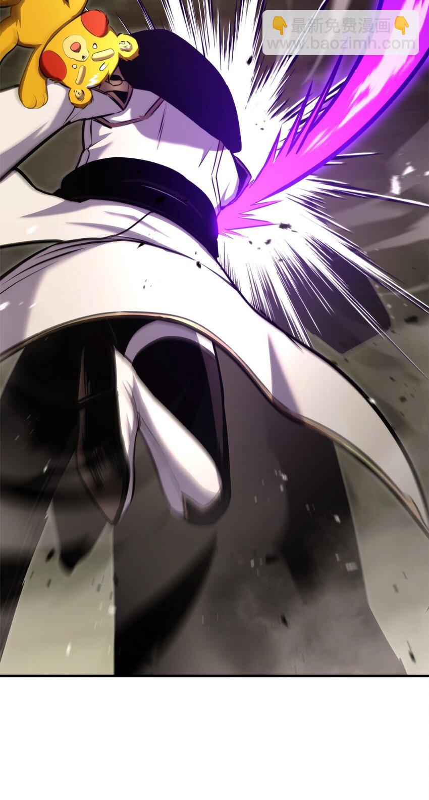 116 魔界59