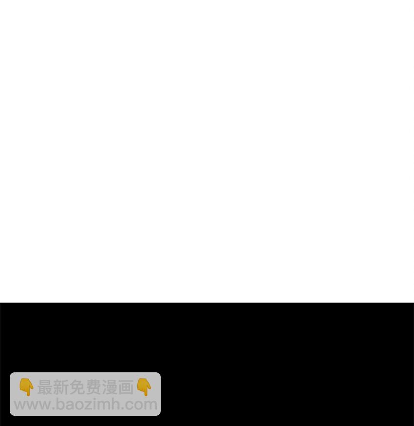 119 第二名100