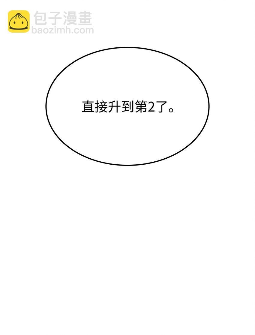 119 第二名128