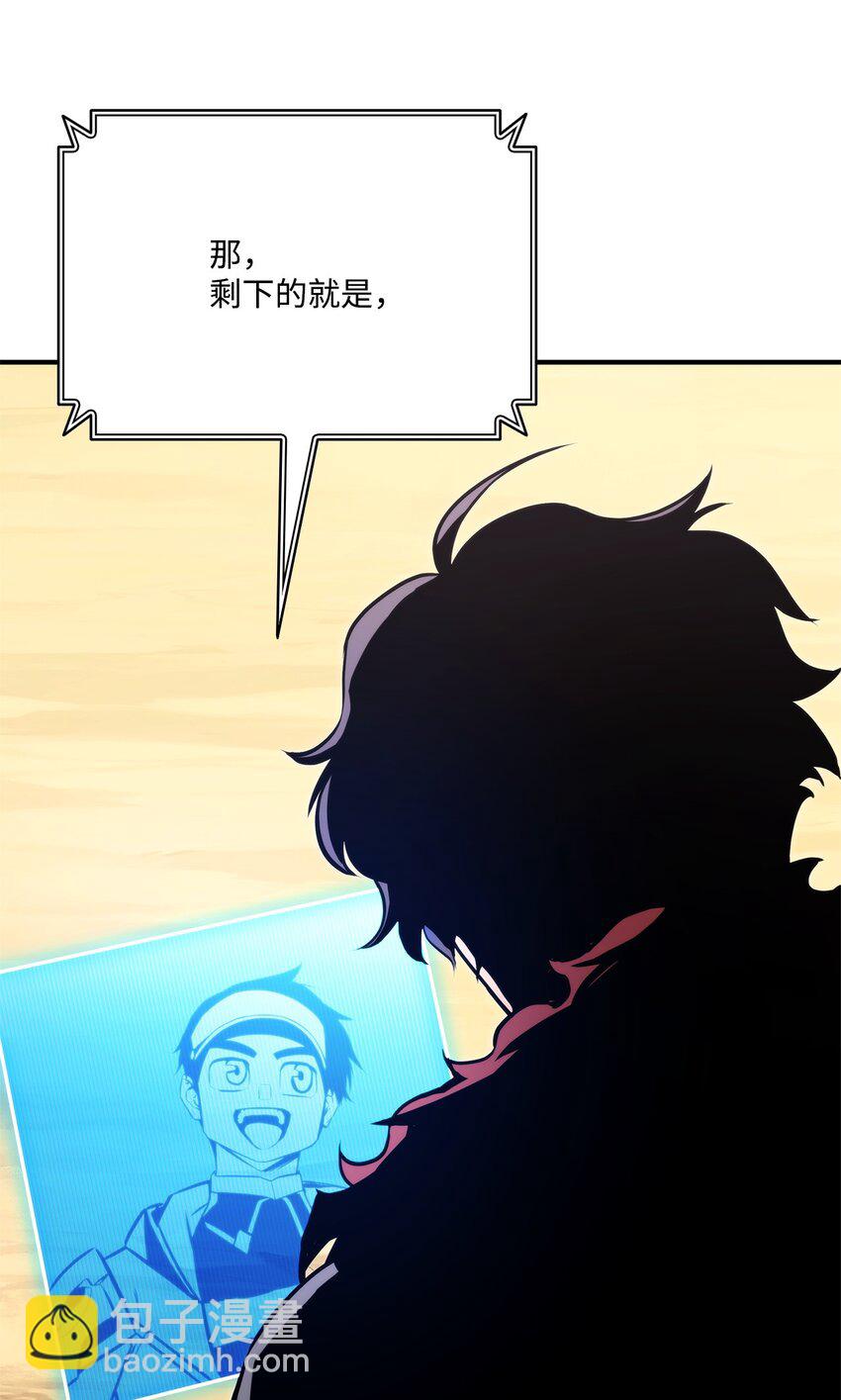 119 第二名129