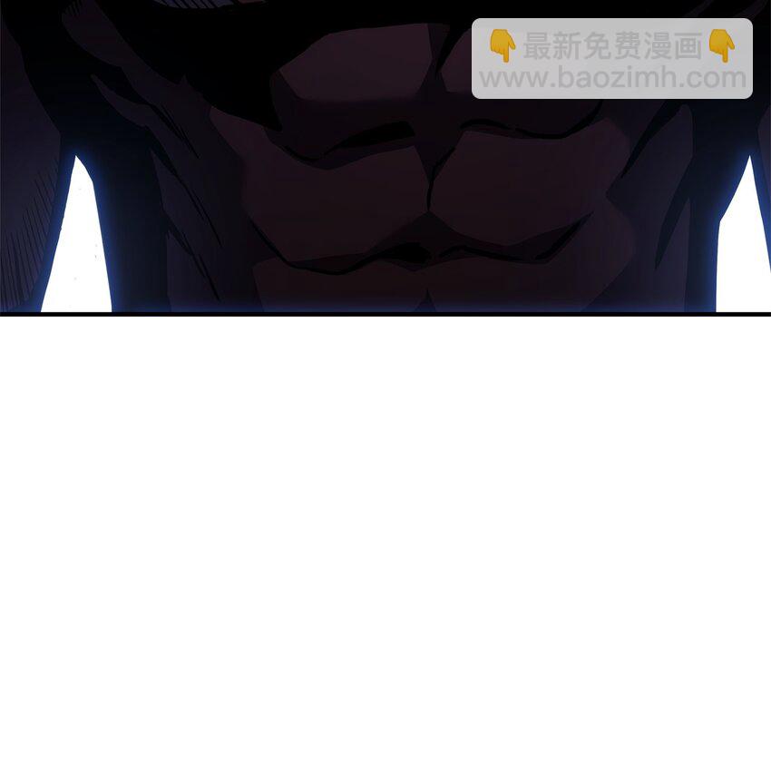 119 第二名133