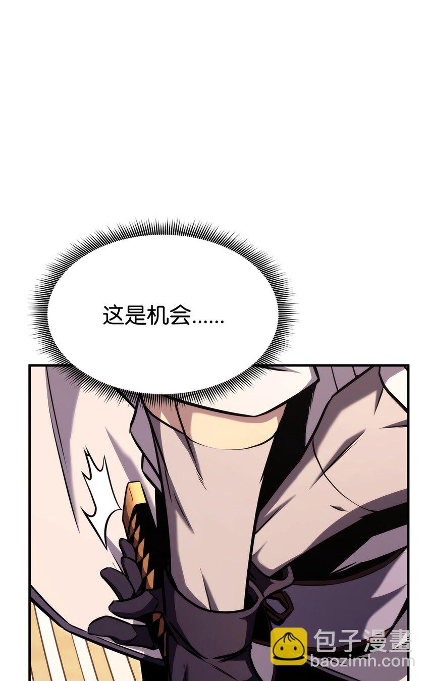 119 第二名4