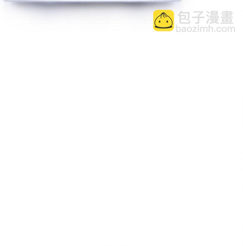120 不共戴天110