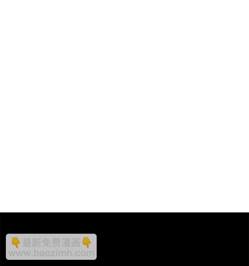 120 不共戴天116