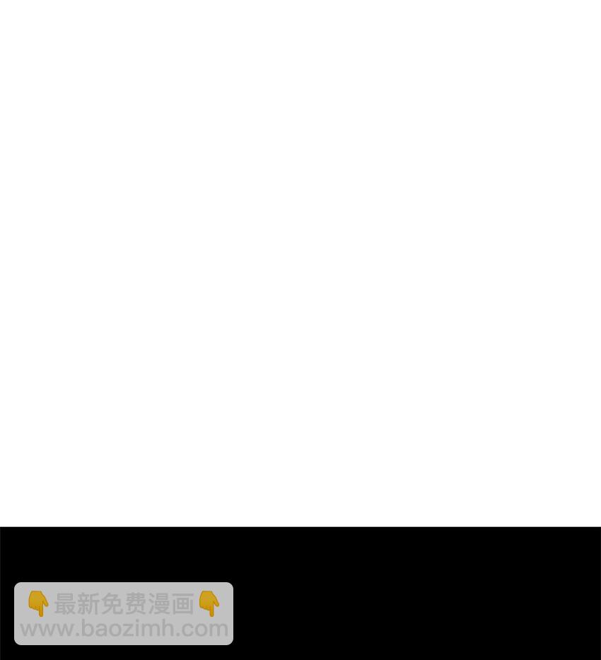120 不共戴天15