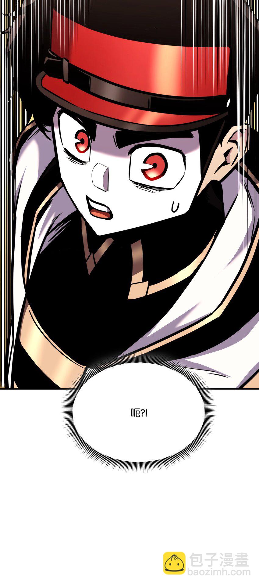 120 不共戴天52