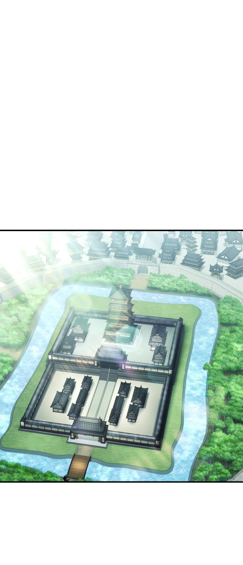 125 山贼0