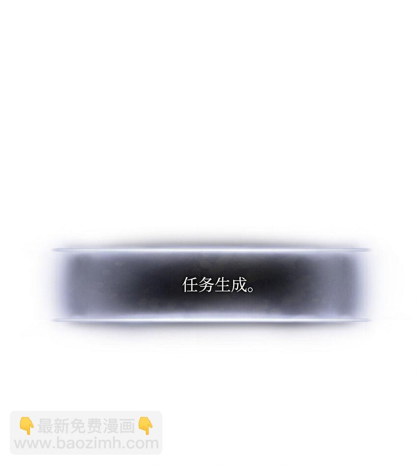 125 山贼101