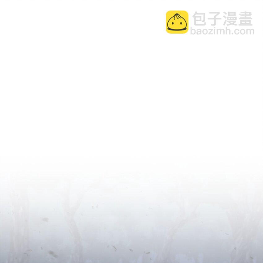 125 山贼114