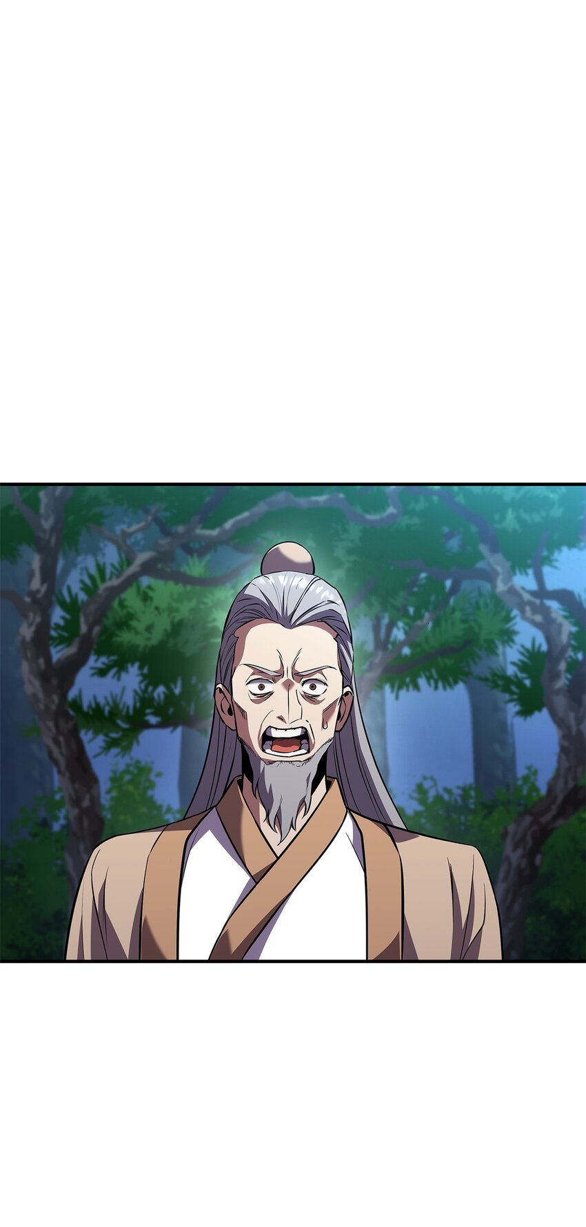 126 熟练度0