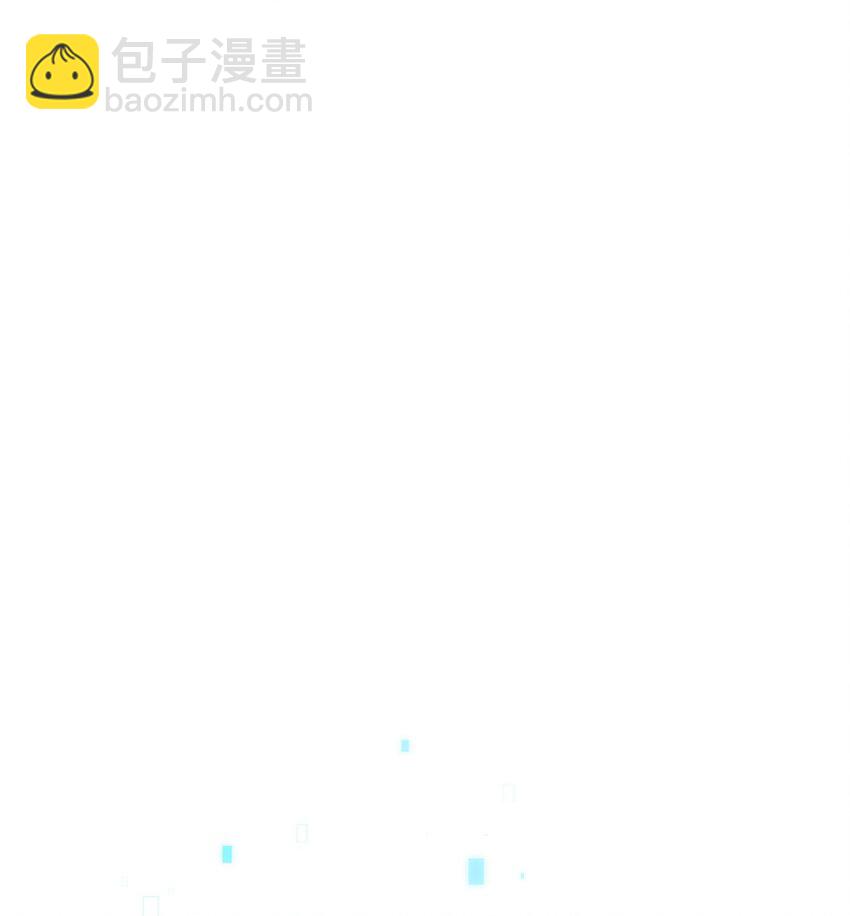 126 熟练度123