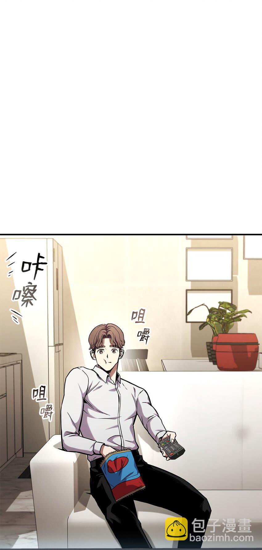 126 熟练度130