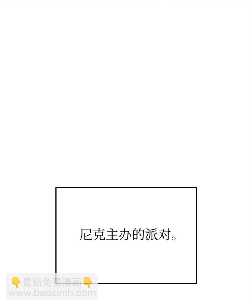 126 熟练度137